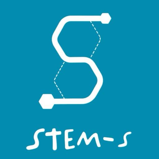NEET Prep & JEE Prep STEM-S