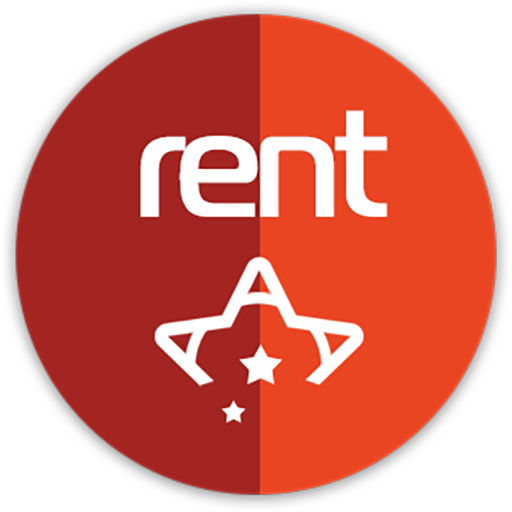 RentAAA