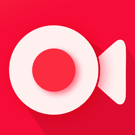Screen Recorder-Video Editor