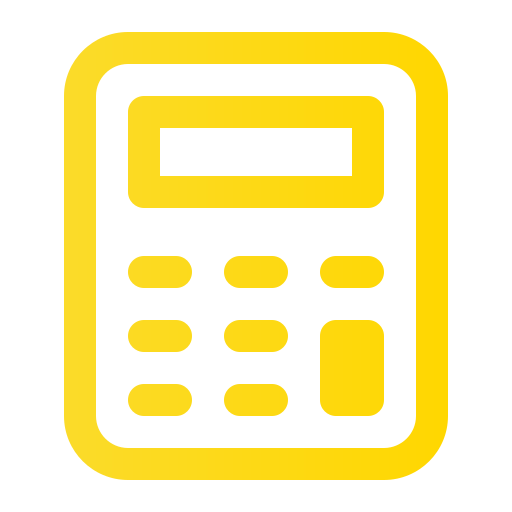 Taschenrechner - Rechner App
