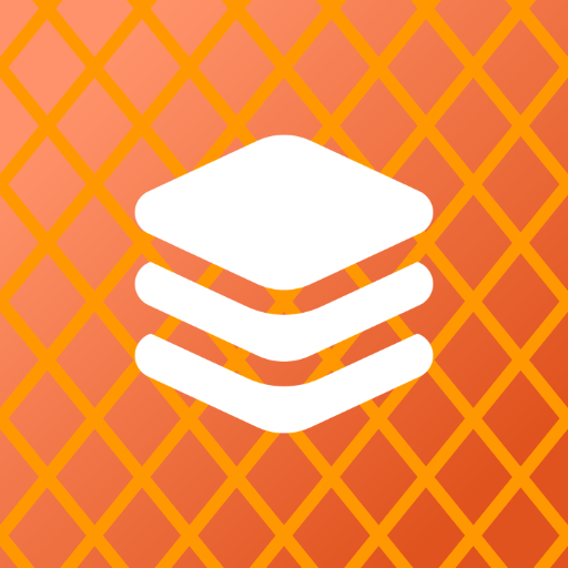 App Organizer