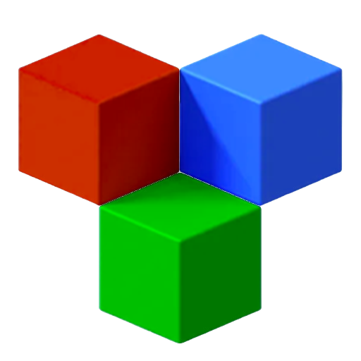 Block Blast Solver