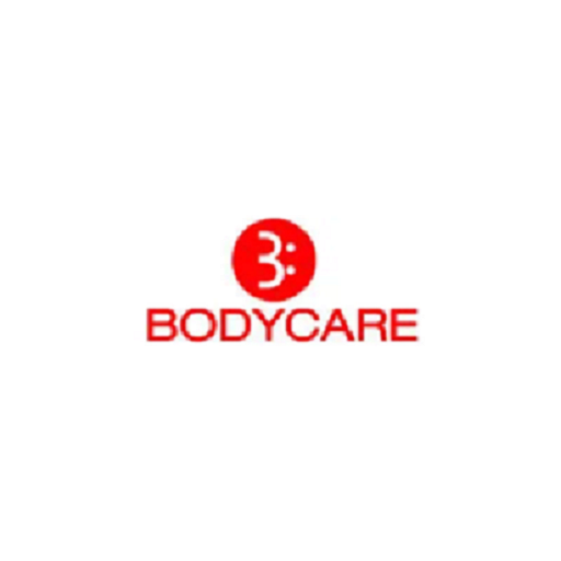 Bodycare