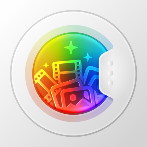 Clever Cleaner: AI CleanUp App