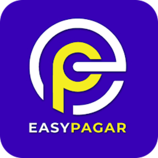 Easy Pagar – Salary Management