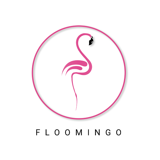 Floomingo-The Travel Inspiration App