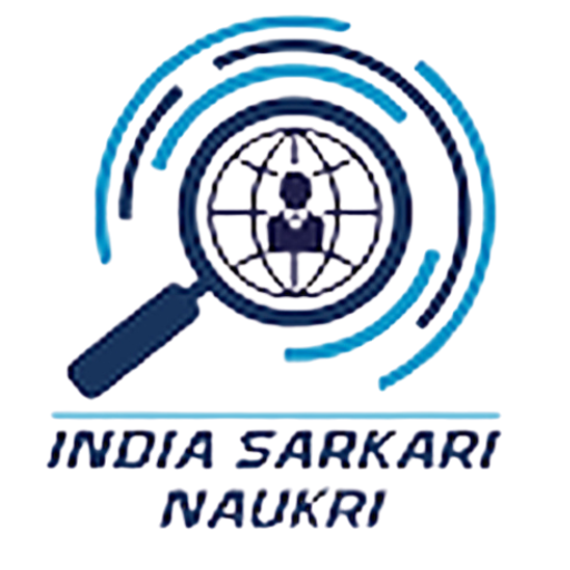 India Sarkari Naukri