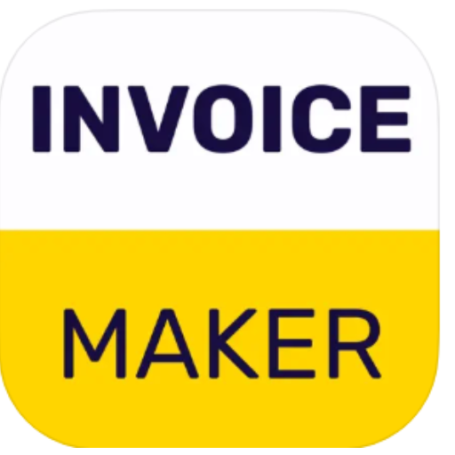 Invoice Maker AI: BillVoice