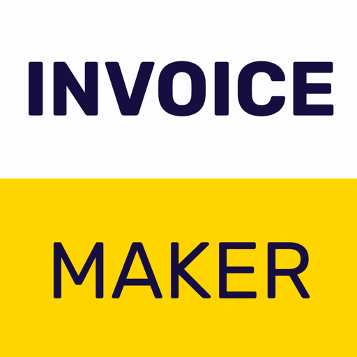 Invoice Maker AI: BillVoice