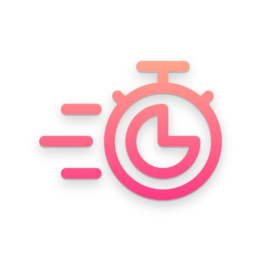 Limit App Usage