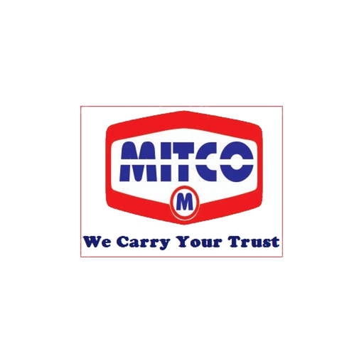 MITCO – Mehta Transport