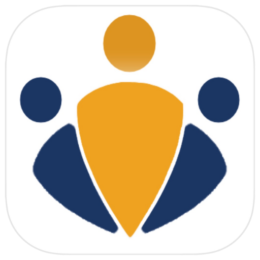 Shawir Online Consultations
