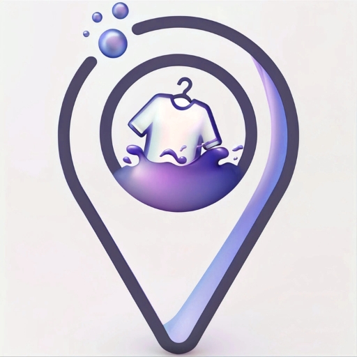 Smart Laundry -Pickup&Delivery;