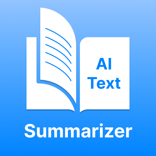 AI Text Summarizer: Summary