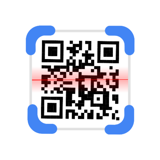 Barcode Scanner