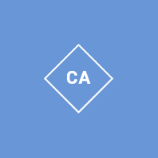 CareerAccelerator