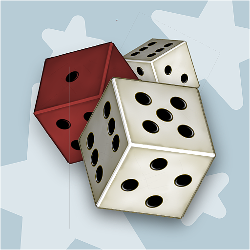 Diceorama