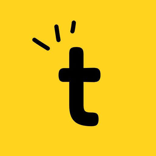 Teamsaver