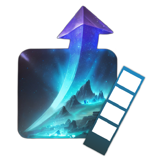 Adima-AI Photo Enhancer