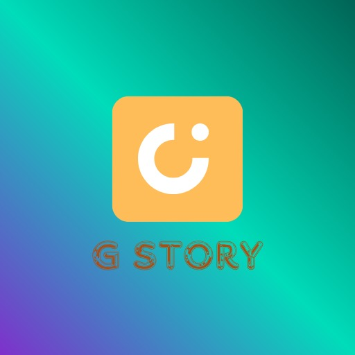 G Story