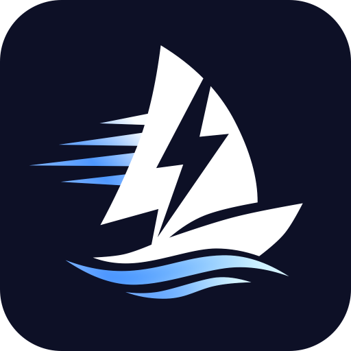 GalleonVPN