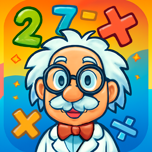 Math 2.0. Quiz