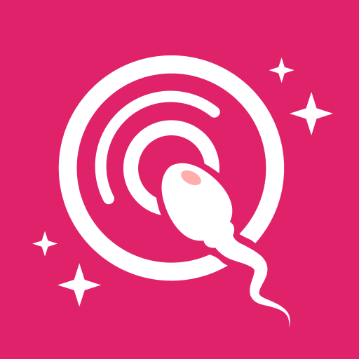 Period Tracker – Remind Period