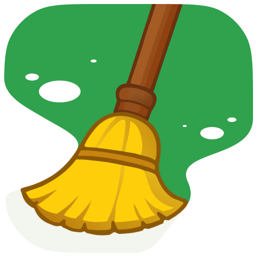 Roomsy - Chores Tracker