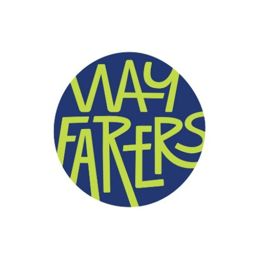Thewayfarers