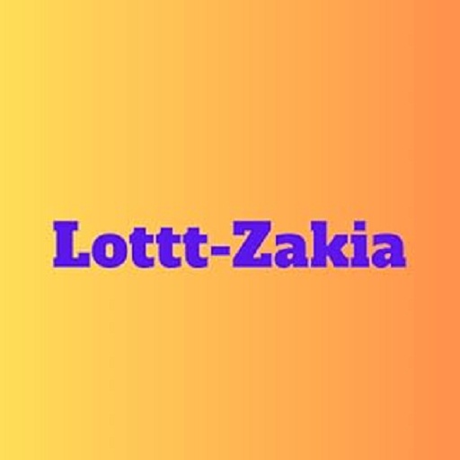Zakia Lott