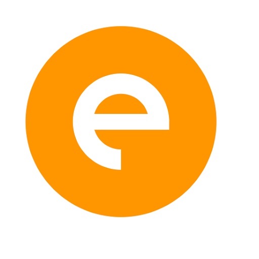 CASHe: Online Instant Loan App
