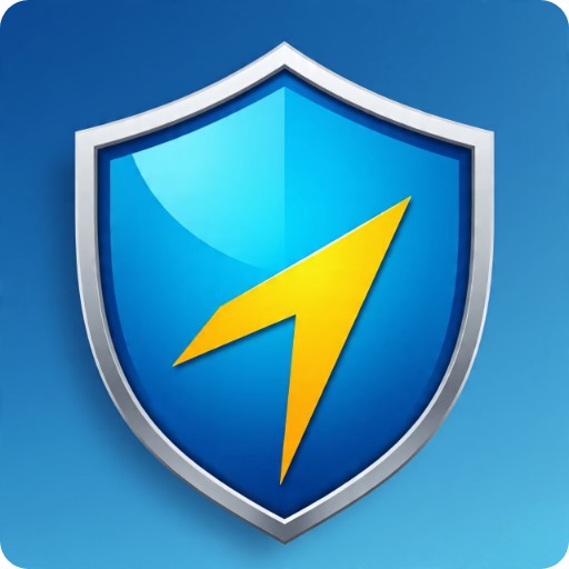 SkyBolt VPN