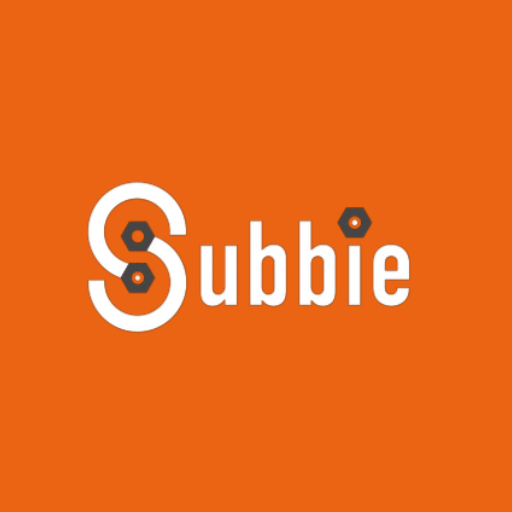 Subbie: Hire Local Tradesmen