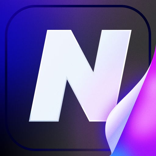 AI Photo Generator－Neurona