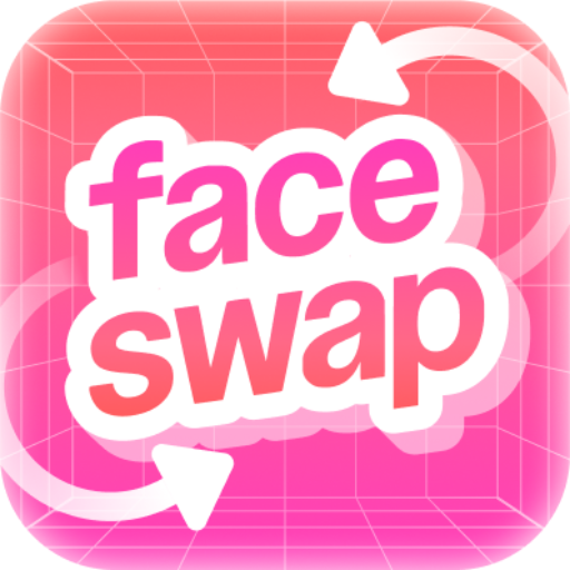 AI Video Face Swap - Nuvos