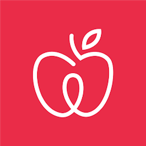 CalCounts–AI Food Scanner