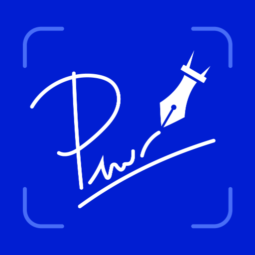 Docs Scanner & Sign Documents