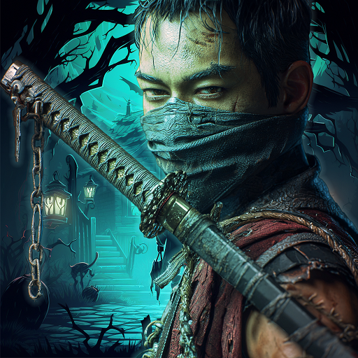 Escape Games: Blade’s Choice