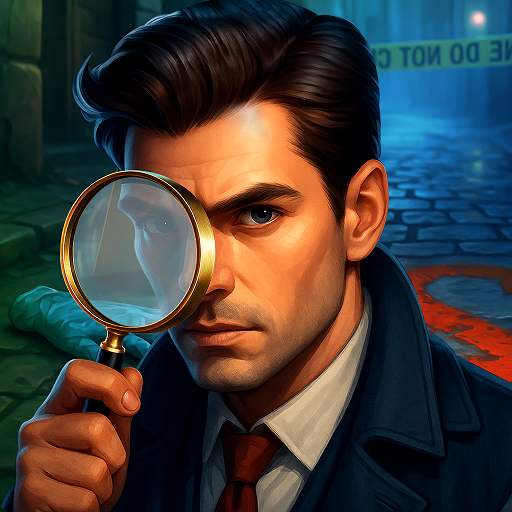 Escape Games: Fallout Reckon