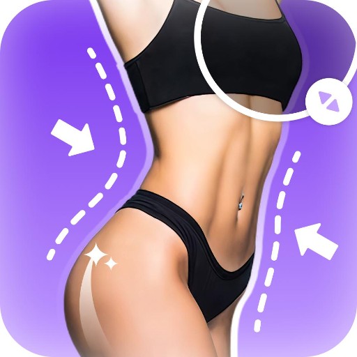 Formia - Body Tune & AI Face