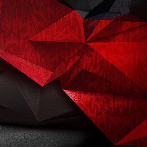 Magis Wallpapers
