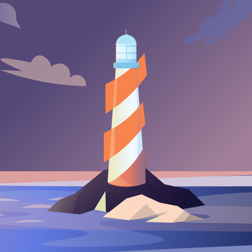 Meditation: Mindfulness - Calm