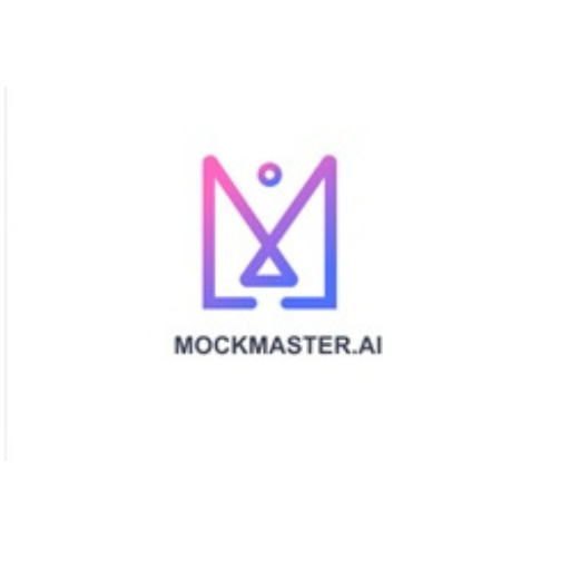 mockmaster