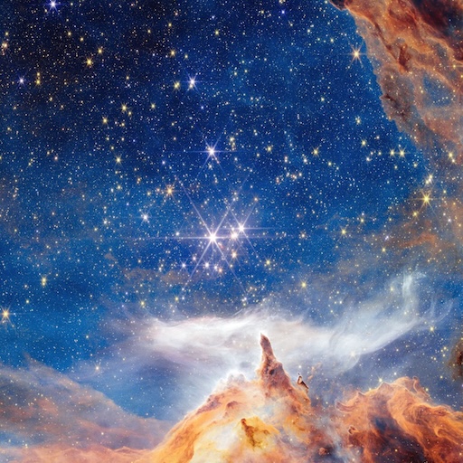 Ppcine Wallpapers