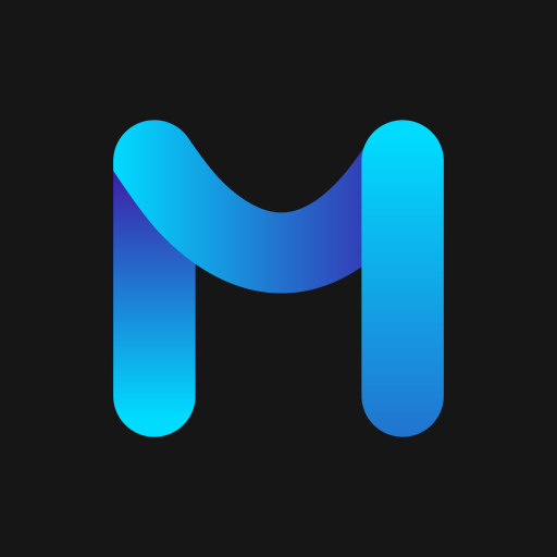 Presets for Lightroom - Mira