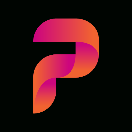 RestoPro- Restore Photo