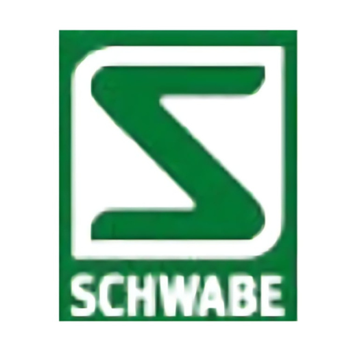 Schwabe India - Homeopathy
