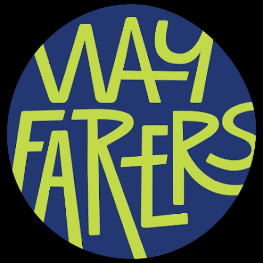 Thewayfarers — Your Intelligent Travel Planning Partner