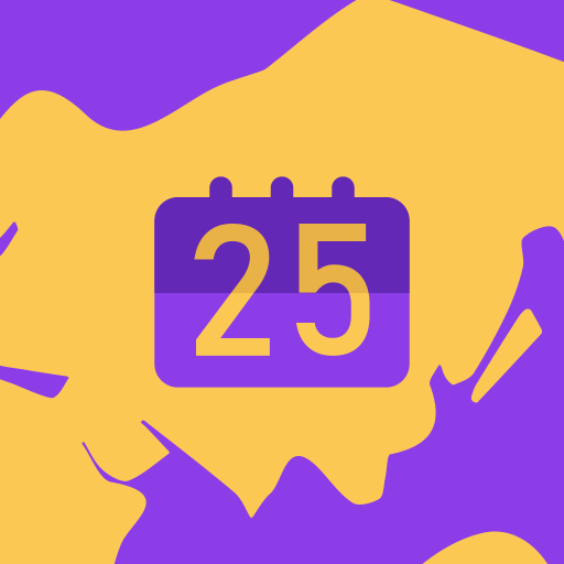 Travel Count - Country Tracker