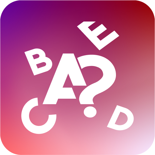 What's Your A?
